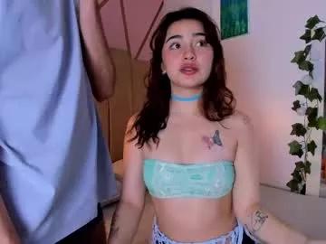 cam to cam sexiness with Girls streamers. Explore the newest collection of intense camshows from our capable horny hosts.