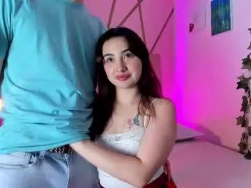 cam to cam sexiness with Girls streamers. Explore the newest collection of intense camshows from our capable horny hosts.