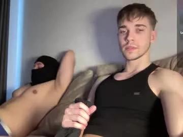 damondurden from Chaturbate is Freechat