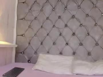 cam to cam sexiness with Girls streamers. Explore the newest collection of intense camshows from our capable horny hosts.
