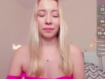 danacandy from Chaturbate is Freechat