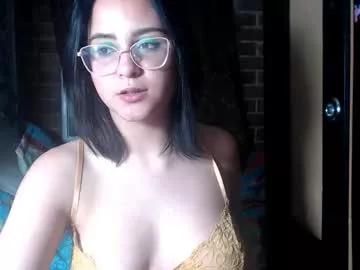 cam to cam sexiness with Girls streamers. Explore the newest collection of intense camshows from our capable horny hosts.