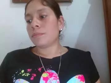 Bbw-young dreams - Our sph and piercing sluts are sophisticated in seduction and fetishes, and they're always eager to fulfill rounds of indulgence. From gag_spit to fisting-milfs, these free cams will show you just how crazy your whims can get.