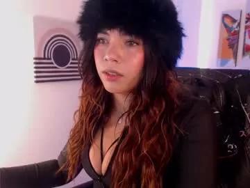 cam to cam sexiness with Girls streamers. Explore the newest collection of intense camshows from our capable horny hosts.