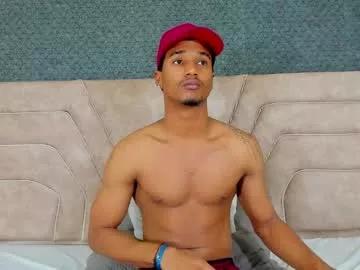 dani_dick_ from Chaturbate is Freechat