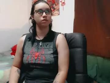 dani_jocelyn from Chaturbate is Freechat