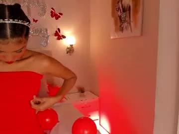 cam to cam sexiness with Girls streamers. Explore the newest collection of intense camshows from our capable horny hosts.