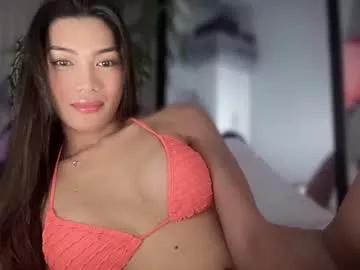 Photos of danica_walton from Chaturbate is Freechat