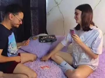 cam to cam sexiness with Girls streamers. Explore the newest collection of intense camshows from our capable horny hosts.