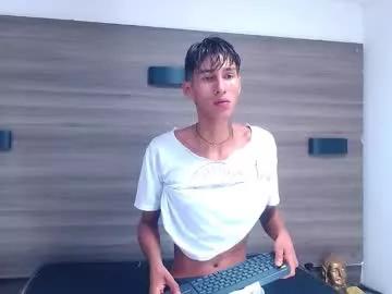 cam to cam sexiness with Girls streamers. Explore the newest collection of intense camshows from our capable horny hosts.