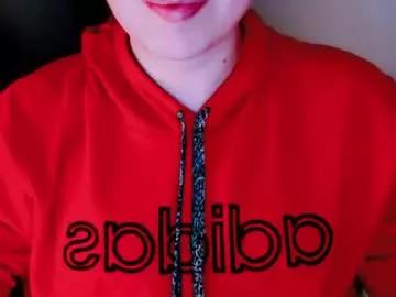 cam to cam sexiness with Girls streamers. Explore the newest collection of intense camshows from our capable horny hosts.