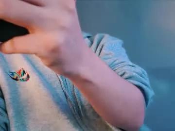 daniel_ruis16 from Chaturbate is Freechat