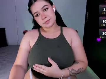 cam to cam sexiness with Girls streamers. Explore the newest collection of intense camshows from our capable horny hosts.