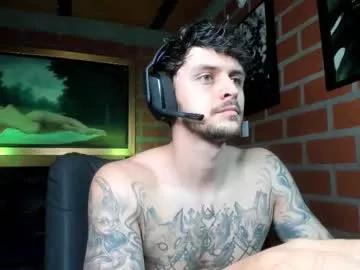 cam to cam sexiness with Girls streamers. Explore the newest collection of intense camshows from our capable horny hosts.