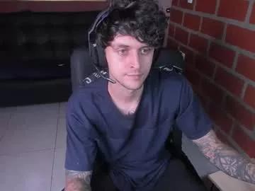 daniele_bunny from Chaturbate is Freechat