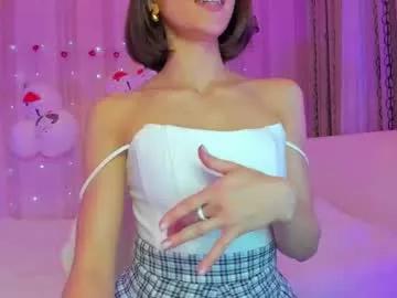 cam to cam sexiness with Girls streamers. Explore the newest collection of intense camshows from our capable horny hosts.