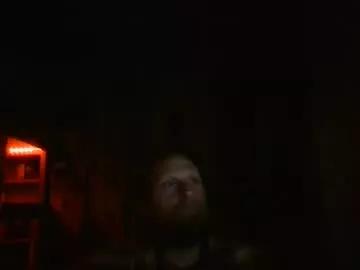 danielrogers1775 from Chaturbate is Freechat