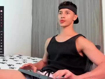 cam to cam sexiness with Girls streamers. Explore the newest collection of intense camshows from our capable horny hosts.