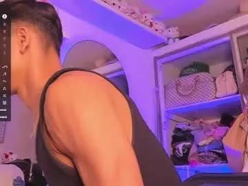 cam to cam sexiness with Girls streamers. Explore the newest collection of intense camshows from our capable horny hosts.