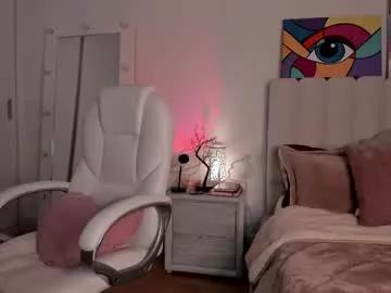 cam to cam sexiness with Girls streamers. Explore the newest collection of intense camshows from our capable horny hosts.