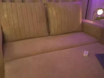 Photos of danii_xoxo from Chaturbate is Away