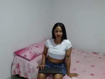 danijones01 from Chaturbate is Freechat