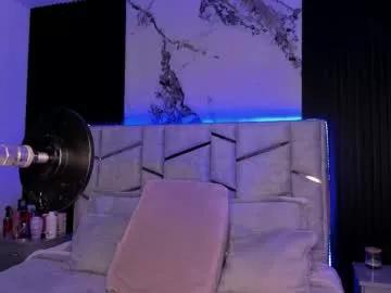 daniphoenixx from Chaturbate is Freechat