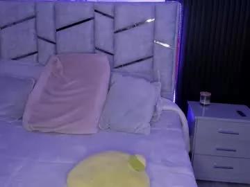 cam to cam sexiness with Girls streamers. Explore the newest collection of intense camshows from our capable horny hosts.