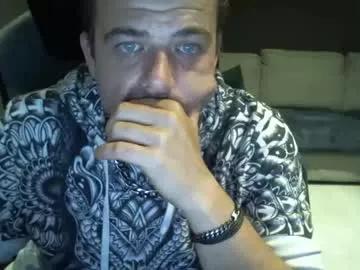 dankmaster28 from Chaturbate is Freechat