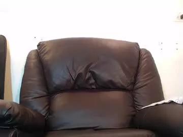 dann_hill1 from Chaturbate is Freechat