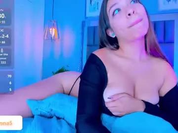 cam to cam sexiness with Girls streamers. Explore the newest collection of intense camshows from our capable horny hosts.