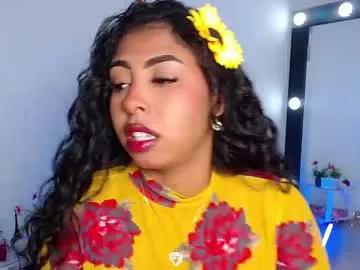 cam to cam sexiness with Girls streamers. Explore the newest collection of intense camshows from our capable horny hosts.