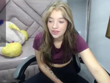 cam to cam sexiness with Girls streamers. Explore the newest collection of intense camshows from our capable horny hosts.
