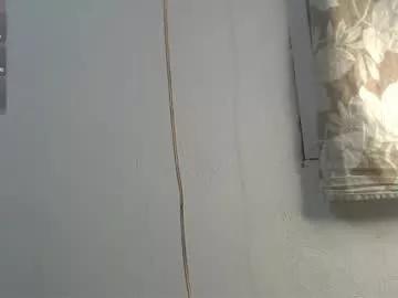 dannaberlin_0 from Chaturbate is Freechat