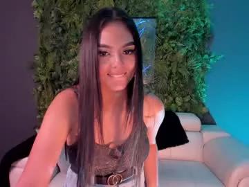 cam to cam sexiness with Girls streamers. Explore the newest collection of intense camshows from our capable horny hosts.