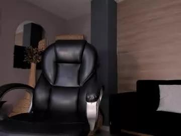 dannagibbs from Chaturbate is Freechat