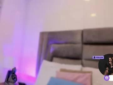 cam to cam sexiness with Girls streamers. Explore the newest collection of intense camshows from our capable horny hosts.