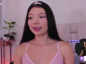 cam to cam sexiness with Girls streamers. Explore the newest collection of intense camshows from our capable horny hosts.