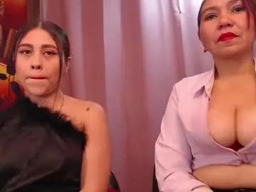 cam to cam sexiness with Girls streamers. Explore the newest collection of intense camshows from our capable horny hosts.