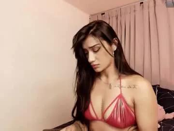cam to cam sexiness with Girls streamers. Explore the newest collection of intense camshows from our capable horny hosts.