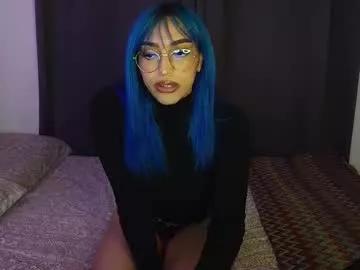 cam to cam sexiness with Girls streamers. Explore the newest collection of intense camshows from our capable horny hosts.
