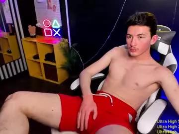 cam to cam sexiness with Girls streamers. Explore the newest collection of intense camshows from our capable horny hosts.