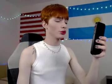 cam to cam sexiness with Girls streamers. Explore the newest collection of intense camshows from our capable horny hosts.
