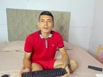 dannyeldavis from Chaturbate is Freechat