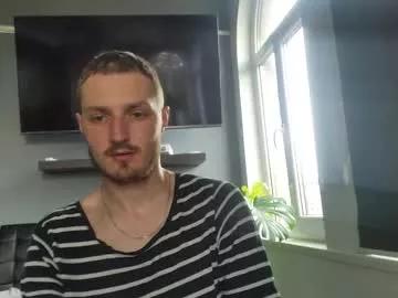 dante_inferno_yours from Chaturbate is Freechat
