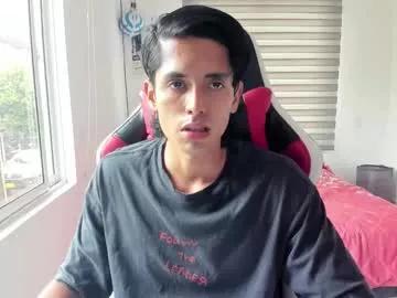 dantedecentralized from Chaturbate is Freechat