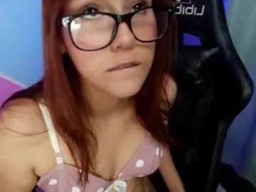cam to cam sexiness with Girls streamers. Explore the newest collection of intense camshows from our capable horny hosts.