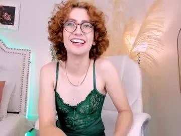 cam to cam sexiness with Girls streamers. Explore the newest collection of intense camshows from our capable horny hosts.