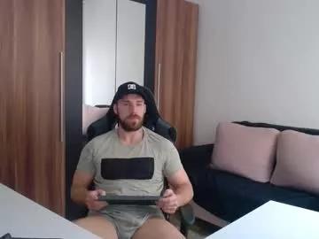 Photos of darius_94 from Chaturbate is Freechat