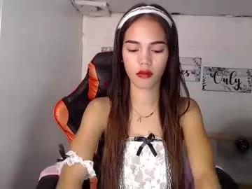 cam to cam sexiness with Girls streamers. Explore the newest collection of intense camshows from our capable horny hosts.